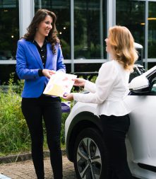 Werkenbij-32 Werkenbij-32